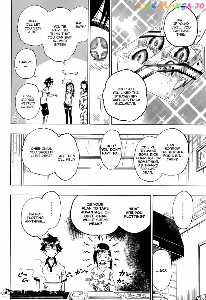 Nisekoi Chapter 86 image 07_optimized